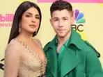 Priyanka Chopra and Nick Jonas welcomed their first child via surrogacy recently. Priyanka Chopra and Nick Jonas welcomed their first child via surrogacy recently.