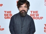 Game of Thrones actor Peter Dinklage has taken offence to Disney's plans to reboot Snow White and the Seven Dwarfs. Game of Thrones actor Peter Dinklage has taken offence to Disney's plans to reboot Snow White and the Seven Dwarfs.