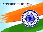 Happy Republic Day 2022: Inspiring quotes by great leaders and images to share on 73rd Republic Day Happy Republic Day 2022: Inspiring quotes by great leaders and images to share on 73rd Republic Day