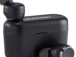 Truly wireless earbuds are very useful for those on the move. Truly wireless earbuds are very useful for those on the move.