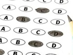 UCEED Answer Key 2022 to release today, raise objections till January 27 UCEED Answer Key 2022 to release today, raise objections till January 27