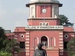 Anna University. (annauniv.edu ) Anna University. (annauniv.edu )