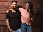 Karnesh Ssharma and Anushka Sharma own Clean Slate Films. Karnesh Ssharma and Anushka Sharma own Clean Slate Films.