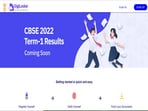 CBSE Result 2022 Live Updates