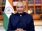 Know all latest news and updates from Hindustan Times. Know all latest news and updates from Hindustan Times.