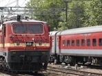 RRB NTPC CBT 2 Exam 2022 dates released, notice here(Rajkumar) RRB NTPC CBT 2 Exam 2022 dates released, notice here(Rajkumar)