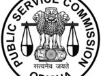 OPSC Group B Recruitment 2022: Apply for 123 Asst. Agriculture Officer posts OPSC Group B Recruitment 2022: Apply for 123 Asst. Agriculture Officer posts
