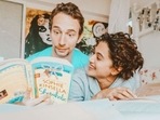 Taapsee Pannu is in a relationship with Mathias Boe. Taapsee Pannu is in a relationship with Mathias Boe.