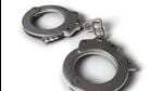 The team questioned the drivers of over 100 e-rickshaws and identified one of the suspects as Mohommad Kasim. The team then surveilled the suspect and conducted several raids. (Representative image) The team questioned the drivers of over 100 e-rickshaws and identified one of the suspects as Mohommad Kasim. The team then surveilled the suspect and conducted several raids. (Representative image)