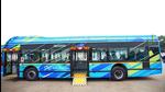 Of the 2,830 new buses to be added until mid-2023, 700 will run on CNG, officials said, adding that 250 of these buses will start arriving from March this year, and the delivery of the remaining 450 will begin from October. (ANI File) Of the 2,830 new buses to be added until mid-2023, 700 will run on CNG, officials said, adding that 250 of these buses will start arriving from March this year, and the delivery of the remaining 450 will begin from October. (ANI File)