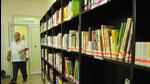 At present, Manesar does not have a single public library and the closest such facility is located nearly 20 kilometres away, in the Civil Lines area of Gurugram. (Parveen Kumar /HT Photo for representation) At present, Manesar does not have a single public library and the closest such facility is located nearly 20 kilometres away, in the Civil Lines area of Gurugram. (Parveen Kumar /HT Photo for representation)