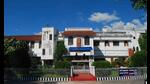The Gandhi Sangrahalya in Patna. (Santosh Kumar/HT Photo) The Gandhi Sangrahalya in Patna. (Santosh Kumar/HT Photo)