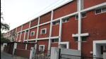 Around 600 government houses in Sectors 19, 20, 27, 28 and 30 are being examined for redensification. (HT/Representative image) Around 600 government houses in Sectors 19, 20, 27, 28 and 30 are being examined for redensification. (HT/Representative image)