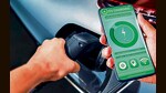In a bid to generate non-ticketing revenue, the Pune Mahanagar Parivahan Mahamandal Limited (PMPML) is soon going to start charging stations at their depots as well as PMPML-owned open spaces (Shutterstock)