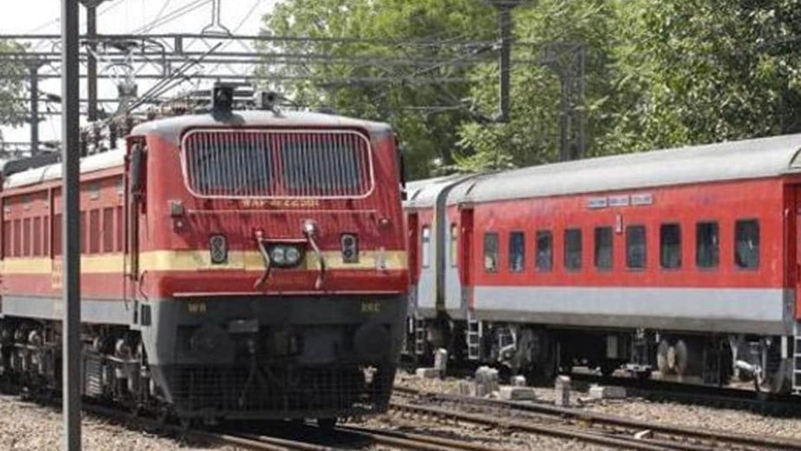 RRB NTPC CBT 2 Exam 2022 dates released, notice here