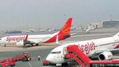 Indians to benefit from new changes in UK Covid-19 travel rules Indians to benefit from new changes in UK Covid-19 travel rules