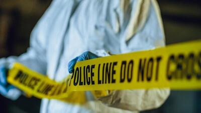 Two men assaulted locals opened fire at them in Ludhiana’s Bal Singh Nagar. (Getty Images) Two men assaulted locals opened fire at them in Ludhiana’s Bal Singh Nagar. (Getty Images)