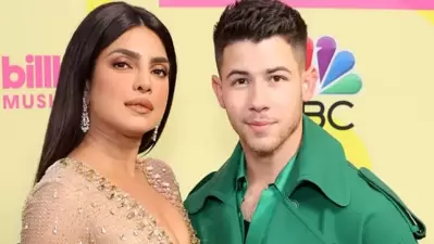 Priyanka Chopra and Nick Jonas welcomed their first child via surrogacy recently.