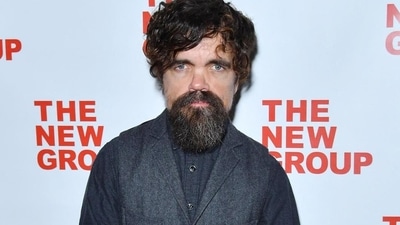 Game of Thrones actor Peter Dinklage has taken offence to Disney's plans to reboot Snow White and the Seven Dwarfs.