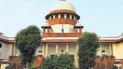 The court had sought Centre’s help on December 16 last year after investigation into a fake accident claim in Uttar Pradesh