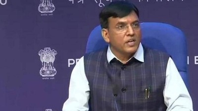 The meeting will be held via video conferencing at 10.30am. (HT File Photo) The meeting will be held via video conferencing at 10.30am. (HT File Photo)