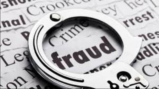 The complaint against Ludhiana MC officials, accused of illegal gratification, was submitted with chief secretary (CS) and vigilance department by an RTI activist in August last year. (Representative Photo/HT Files)