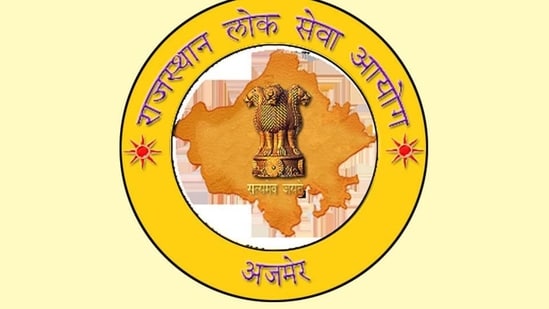Candidates can visit the RPSC website at https://rpsc.rajasthan.gov.in/ and check the results.(RPSC)