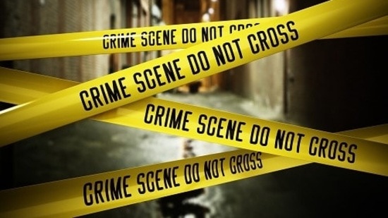 The boys were apprehended on Tuesday from their houses in Shastri Park on the basis of the information given by the victim and her mother.(Representational Image) The boys were apprehended on Tuesday from their houses in Shastri Park on the basis of the information given by the victim and her mother.(Representational Image)