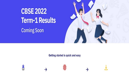CBSE Result 2022 Live Updates CBSE Result 2022 Live Updates