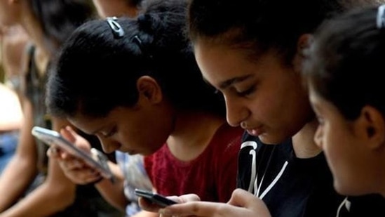 APPSC AE Exam 2021 dates released, check schedule here(Hindustan Times) APPSC AE Exam 2021 dates released, check schedule here(Hindustan Times)