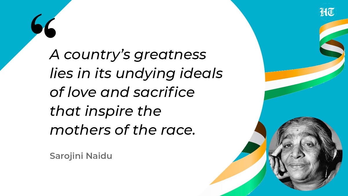 Happy Republic Day 2022. Happy Republic Day 2022. 