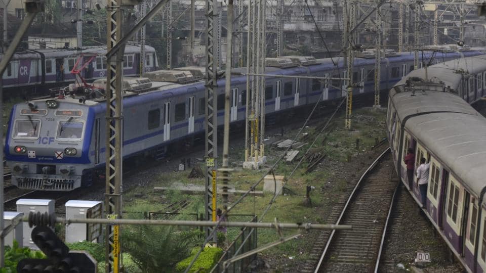 A North West Railway spokesperson said a relief train has been dispatched to the derailment site and restoration work is being started. (Representational photo.)