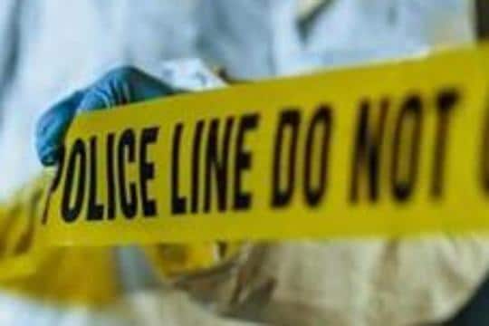 The cause of the accident is being ascertained by ordering an immediate higher-level departmental enquiry, the defence release stated. (REPRESENTATIONAL IMAGE)