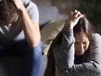 Vastu Dosh affects your relationship. It turns relationships sour.