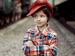 Childhood is the best time to work on an individual's mental health considering it is no less than important than physical health. Be it teaching your child how to handle emotions and stress, building their self-esteem, or helping them how to connect with people, here are tips every parent must follow to set the right foundation for their kid's mental health, by Dr. Raghavendra Kumar K, Consultant Child & Adolescent Psychiatrist, Mpower.(Pixabay) Childhood is the best time to work on an individual's mental health considering it is no less than important than physical health. Be it teaching your child how to handle emotions and stress, building their self-esteem, or helping them how to connect with people, here are tips every parent must follow to set the right foundation for their kid's mental health, by Dr. Raghavendra Kumar K, Consultant Child & Adolescent Psychiatrist, Mpower.(Pixabay)