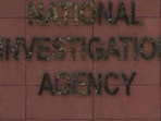 The NIA, which had re-registered the case in March last year, earlier filed a chargesheet against the 19 accused in September last year. (HT File Photo) The NIA, which had re-registered the case in March last year, earlier filed a chargesheet against the 19 accused in September last year. (HT File Photo)