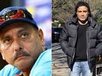 Sanjay Manjrekar has said that he cannot understand Shastri 2.0.&nbsp;