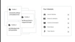 The Topics API is still in the early stages of development. (HT photo) The Topics API is still in the early stages of development. (HT photo)