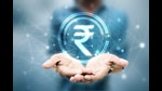 Disinvestment has been one of the focus areas of the Narendra Modi government and the driving principle behind this is the government’s belief that public money locked in such assets should generate higher returns. (Shutterstock) Disinvestment has been one of the focus areas of the Narendra Modi government and the driving principle behind this is the government’s belief that public money locked in such assets should generate higher returns. (Shutterstock)