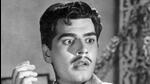 A request had been made to the Telangana government for naming of a road after Ajit. (HT) A request had been made to the Telangana government for naming of a road after Ajit. (HT)