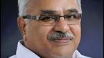 The Communist Party of India (CPI), a partner in the ruling LDF, secretary Kanam Rajendran said the issue was not discussed at the alliance meeting and the government should have brought it in the state assembly to avoid such a controversy. (HT) The Communist Party of India (CPI), a partner in the ruling LDF, secretary Kanam Rajendran said the issue was not discussed at the alliance meeting and the government should have brought it in the state assembly to avoid such a controversy. (HT)