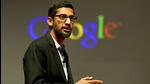 An FIR has been registered in Mumbai on court orders against Google, its CEO Sunder Pichai and five other employees of the company in an alleged copyright violation case. An FIR has been registered in Mumbai on court orders against Google, its CEO Sunder Pichai and five other employees of the company in an alleged copyright violation case.
