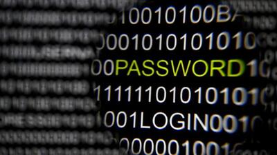 Police said gangs are majorly targeting senior citizens and people who are not tech-savvy so they can easily dupe them. (REUTERS File)