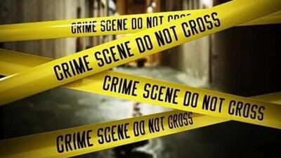 A lady police inspector threw the time bomb-like device into an agricultural land and poured water to defuse it. (Representational Image) A lady police inspector threw the time bomb-like device into an agricultural land and poured water to defuse it. (Representational Image)