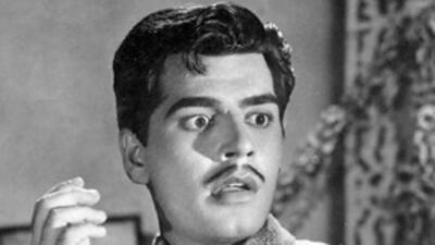 Hyderabad film buffs to celebrate Ajit’s birth centenary | India News