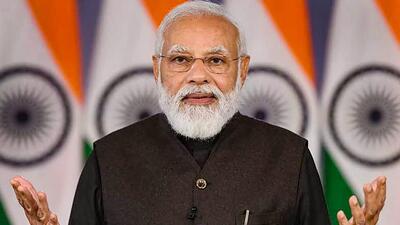 Connectivity, trade, forging an institutionalised framework for cooperation and the situation in Afghanistan will be on the agenda when India hosts the first summit with the five Central Asian states today. (PTI) Connectivity, trade, forging an institutionalised framework for cooperation and the situation in Afghanistan will be on the agenda when India hosts the first summit with the five Central Asian states today. (PTI)
