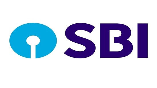 SBI PO Mains Result 2021 declared, here’s direct link &amp; how to check