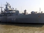 Join Indian Navy 2022: Apply for 50 SSC Executive posts, details here