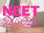 NEET UG Counselling 2021: Round 1 seat allotment final result to release tomorrow