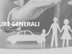 Future Generali (felindia.in)